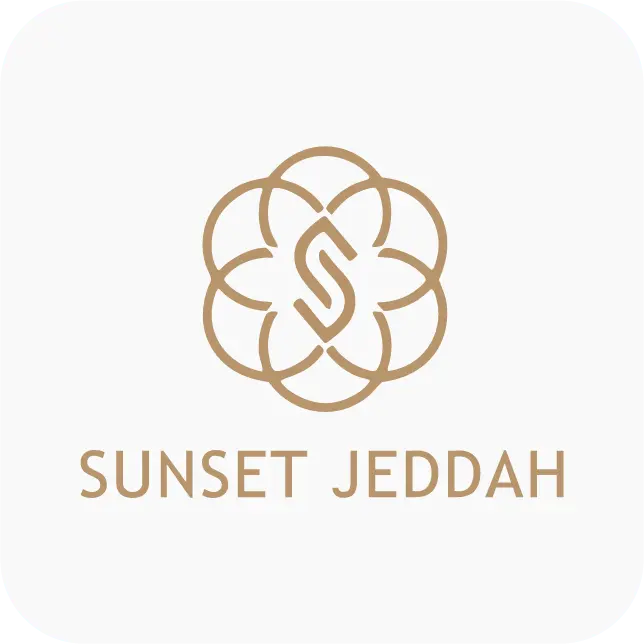 SunsetJeddah